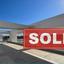 3 bedroom detached house sold protaras famagusta 8745051 thumbnail 16428390