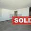 3 bedroom detached house sold protaras famagusta 8745051 thumbnail 16428392