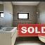 3 bedroom detached house sold protaras famagusta 8745051 thumbnail 16428394