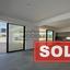 3 bedroom detached house sold protaras famagusta 8745051 thumbnail 16428397
