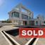 3 bedroom detached house sold protaras famagusta 8745051 thumbnail 16428399