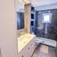 3 bedroom penthouse for rent limassol municipality limassol 8869051 thumbnail 17285253