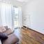 3 bedroom penthouse for rent limassol municipality limassol 8869051 thumbnail 17285255