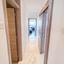 3 bedroom penthouse for rent limassol municipality limassol 8869051 thumbnail 17285257