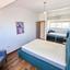 3 bedroom penthouse for rent limassol municipality limassol 8869051 thumbnail 17285260
