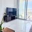 3 bedroom penthouse for rent limassol municipality limassol 8869051 thumbnail 17285262