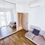 3 bedroom penthouse for rent limassol municipality limassol 8869051 thumbnail 17285263