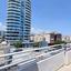 3 bedroom penthouse for rent limassol municipality limassol 8869051 thumbnail 17285264