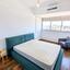 3 bedroom penthouse for rent limassol municipality limassol 8869051 thumbnail 17285265