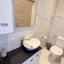 3 bedroom penthouse for rent limassol municipality limassol 8869051 thumbnail 17285266