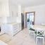 3 bedroom penthouse for rent limassol municipality limassol 8869051 thumbnail 17285268
