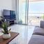 3 bedroom penthouse for rent limassol municipality limassol 8869051 thumbnail 17285271