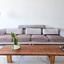 3 bedroom penthouse for rent limassol municipality limassol 8869051 thumbnail 17285272