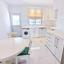3 bedroom penthouse for rent limassol municipality limassol 8869051 thumbnail 17285275