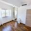 3 bedroom penthouse for rent limassol municipality limassol 8869051 thumbnail 17285277