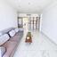 3 bedroom penthouse for rent limassol municipality limassol 8869051 thumbnail 17285279