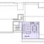 3 bedroom penthouse for sale anavargos paphos 1711051 thumbnail 15921025