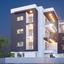 3 bedroom penthouse for sale anavargos paphos 1711051 thumbnail 15921030