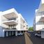 3 bedroom penthouse for sale kato lakatamia nicosia 7548051 thumbnail 9515804