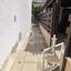 3 bedroom semi detached house for sale potamos germasogeias limassol 1778051 thumbnail 5166424