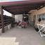 3 bedroom semi detached house for sale potamos germasogeias limassol 1778051 thumbnail 5166428