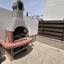 3 bedroom semi detached house for sale potamos germasogeias limassol 1778051 thumbnail 5166429