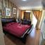 3 bedroom semi detached house for sale potamos germasogeias limassol 1778051 thumbnail 5166449