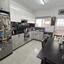 3 bedroom semi detached house for sale potamos germasogeias limassol 1778051 thumbnail 5166460