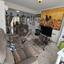 3 bedroom semi detached house for sale potamos germasogeias limassol 1778051 thumbnail 5166470
