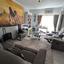 3 bedroom semi detached house for sale potamos germasogeias limassol 1778051 thumbnail 5166475