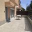 3 bedroom semi detached house for sale potamos germasogeias limassol 1778051 thumbnail 5166476