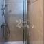 4 bedroom apartment for rent parekklisia limassol 8909051 thumbnail 17559482