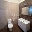 4 bedroom apartment for rent parekklisia limassol 8909051 thumbnail 17559483
