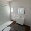 4 bedroom apartment for rent parekklisia limassol 8909051 thumbnail 17559485