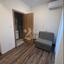 4 bedroom apartment for rent parekklisia limassol 8909051 thumbnail 17559486