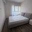 4 bedroom apartment for rent parekklisia limassol 8909051 thumbnail 17559487