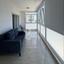 4 bedroom apartment for rent parekklisia limassol 8909051 thumbnail 17559488