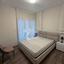 4 bedroom apartment for rent parekklisia limassol 8909051 thumbnail 17559489