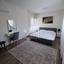 4 bedroom apartment for rent parekklisia limassol 8909051 thumbnail 17559490