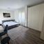 4 bedroom apartment for rent parekklisia limassol 8909051 thumbnail 17559491