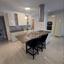 4 bedroom apartment for rent parekklisia limassol 8909051 thumbnail 17559493