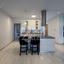 4 bedroom apartment for rent parekklisia limassol 8909051 thumbnail 17559494
