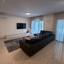 4 bedroom apartment for rent parekklisia limassol 8909051 thumbnail 17559495