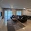 4 bedroom apartment for rent parekklisia limassol 8909051 thumbnail 17559496