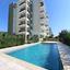 4 bedroom apartment for rent parekklisia limassol 8909051 thumbnail 17559497