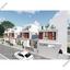 4 bedroom detached house for sale agios tychonas limassol 1587051 thumbnail 14210058