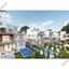 4 bedroom detached house for sale agios tychonas limassol 1587051 thumbnail 14210061