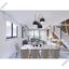 4 bedroom detached house for sale agios tychonas limassol 1587051 thumbnail 14210063
