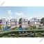 4 bedroom detached house for sale agios tychonas limassol 1587051 thumbnail 14210064