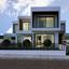 4 bedroom detached house for sale germasogeia limassol 7544051 thumbnail 14768007